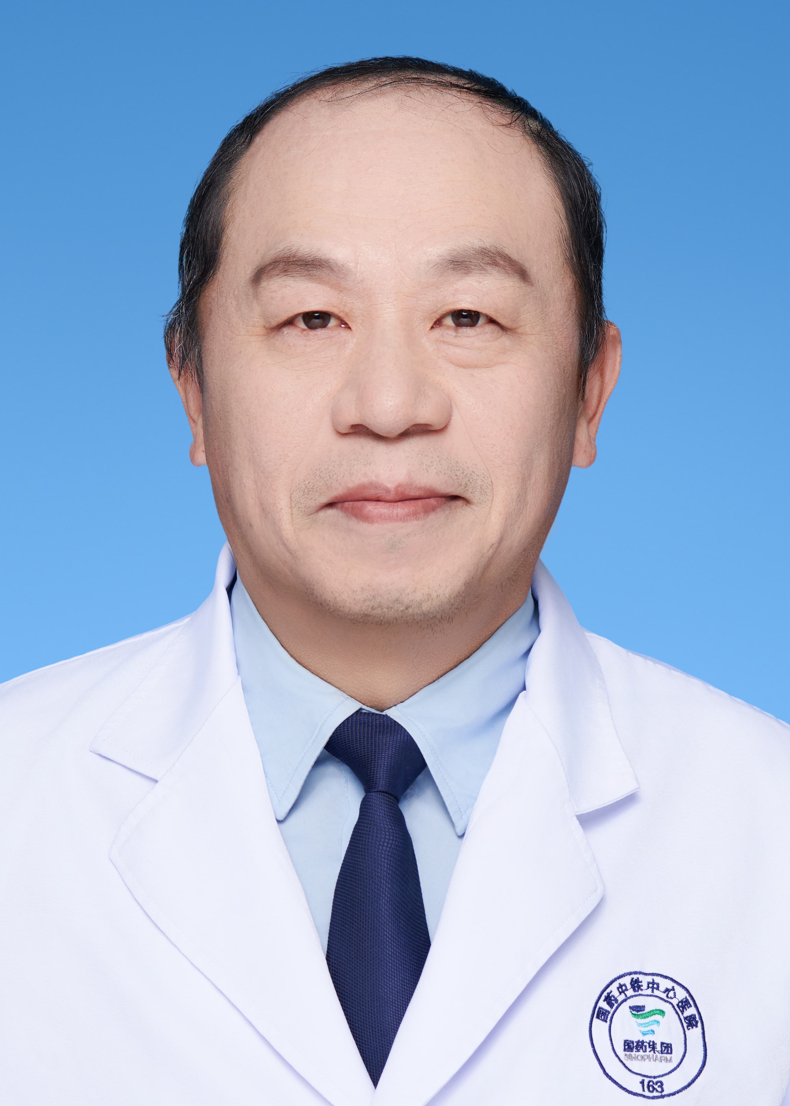 江卫泽