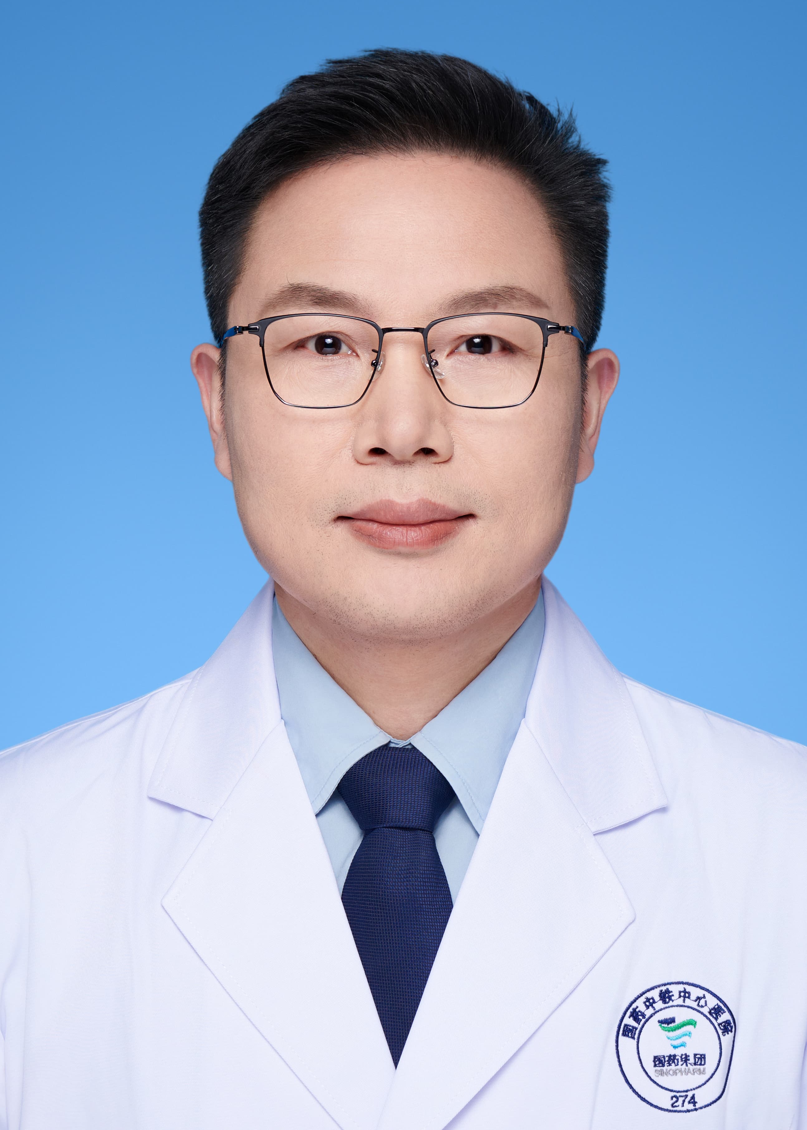 孙中泽