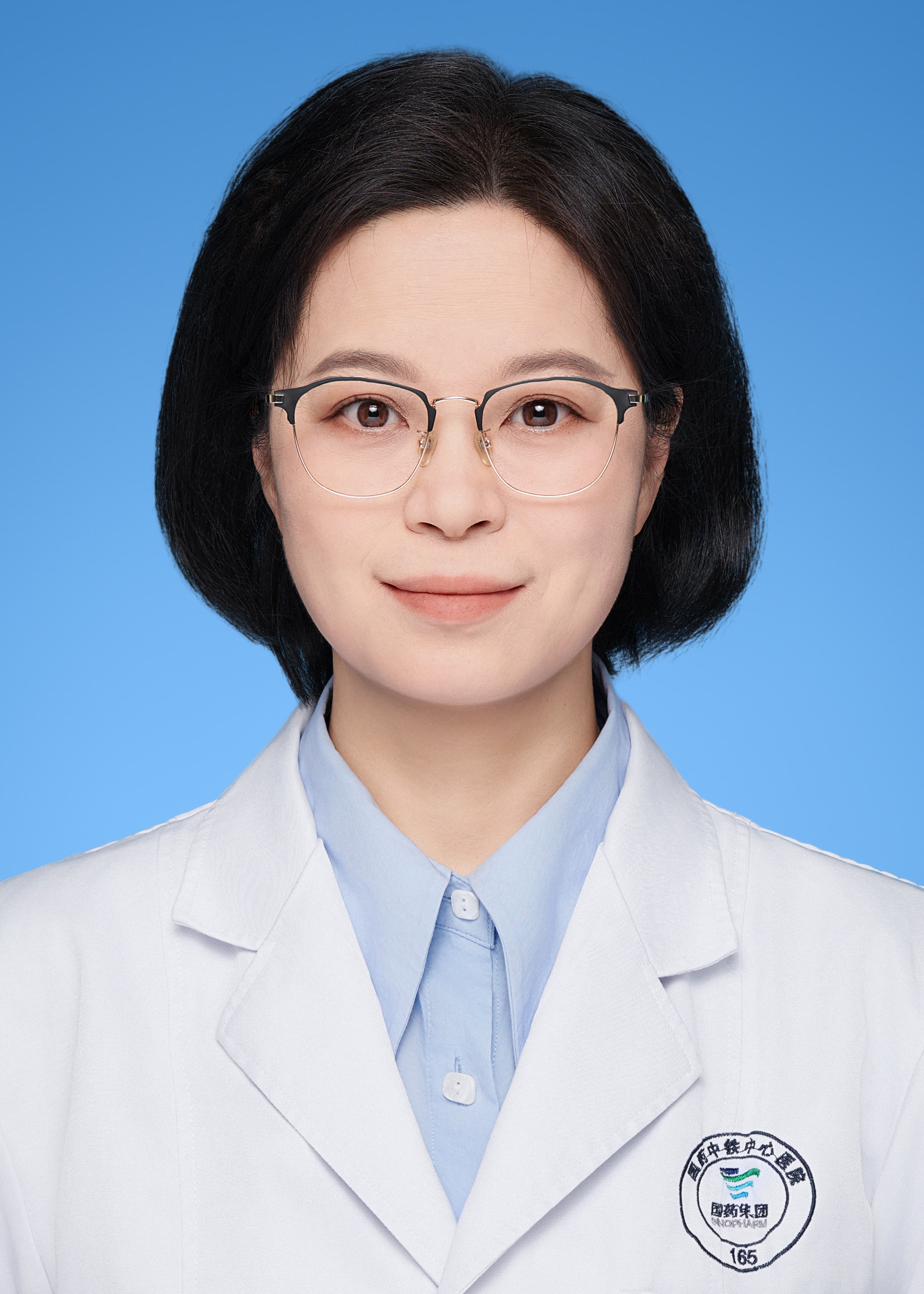 姚莉