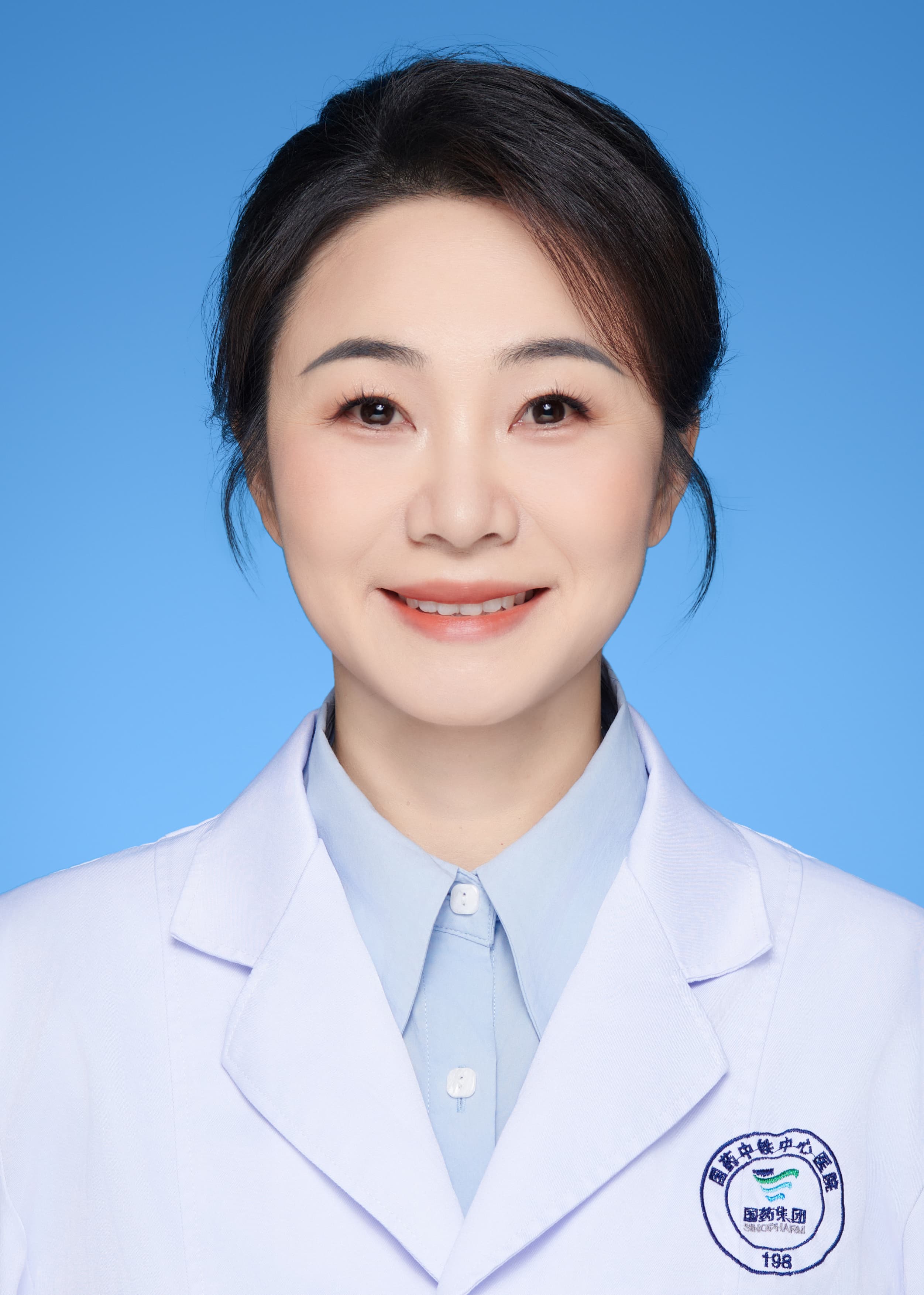 李江蓉