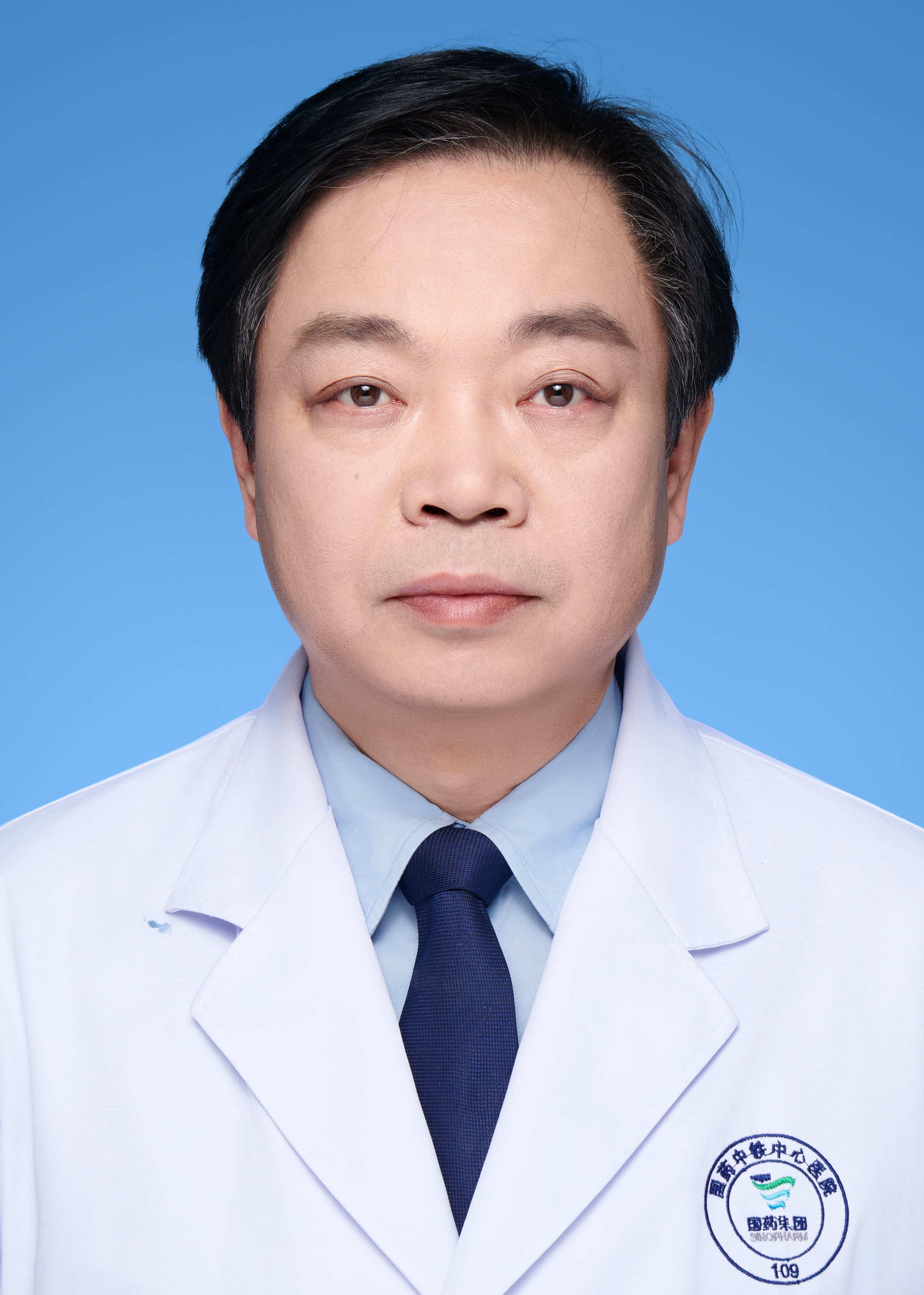 王晓峰