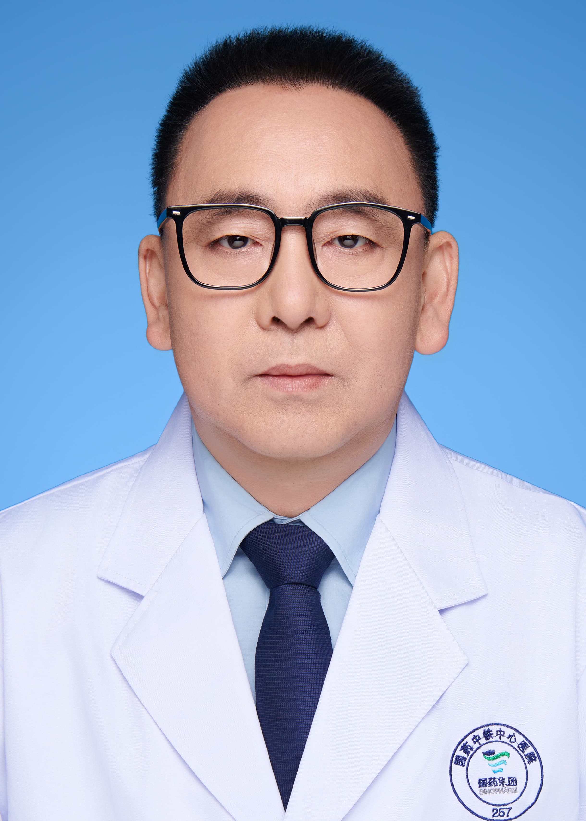 吴贞洁