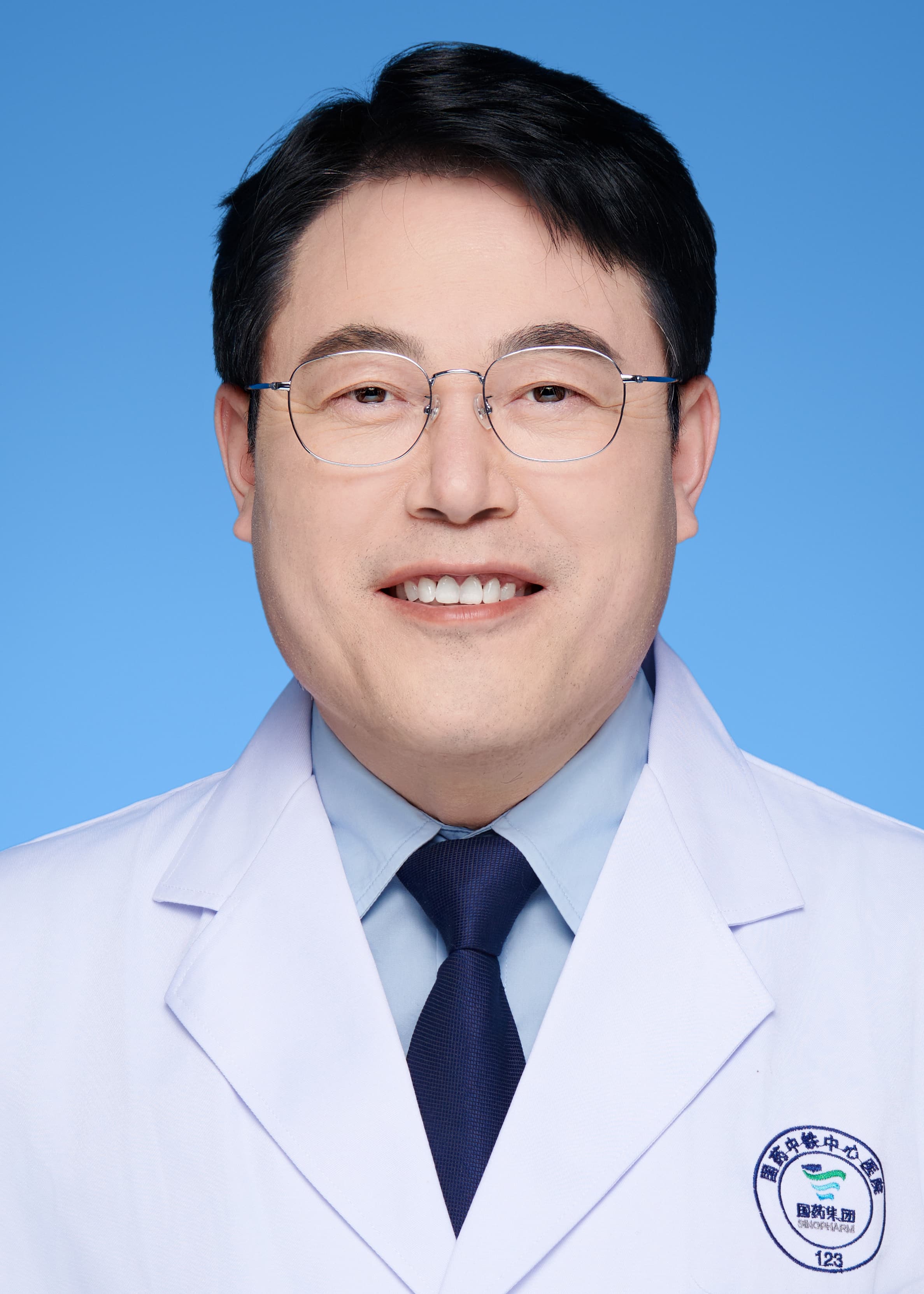 夏泽明