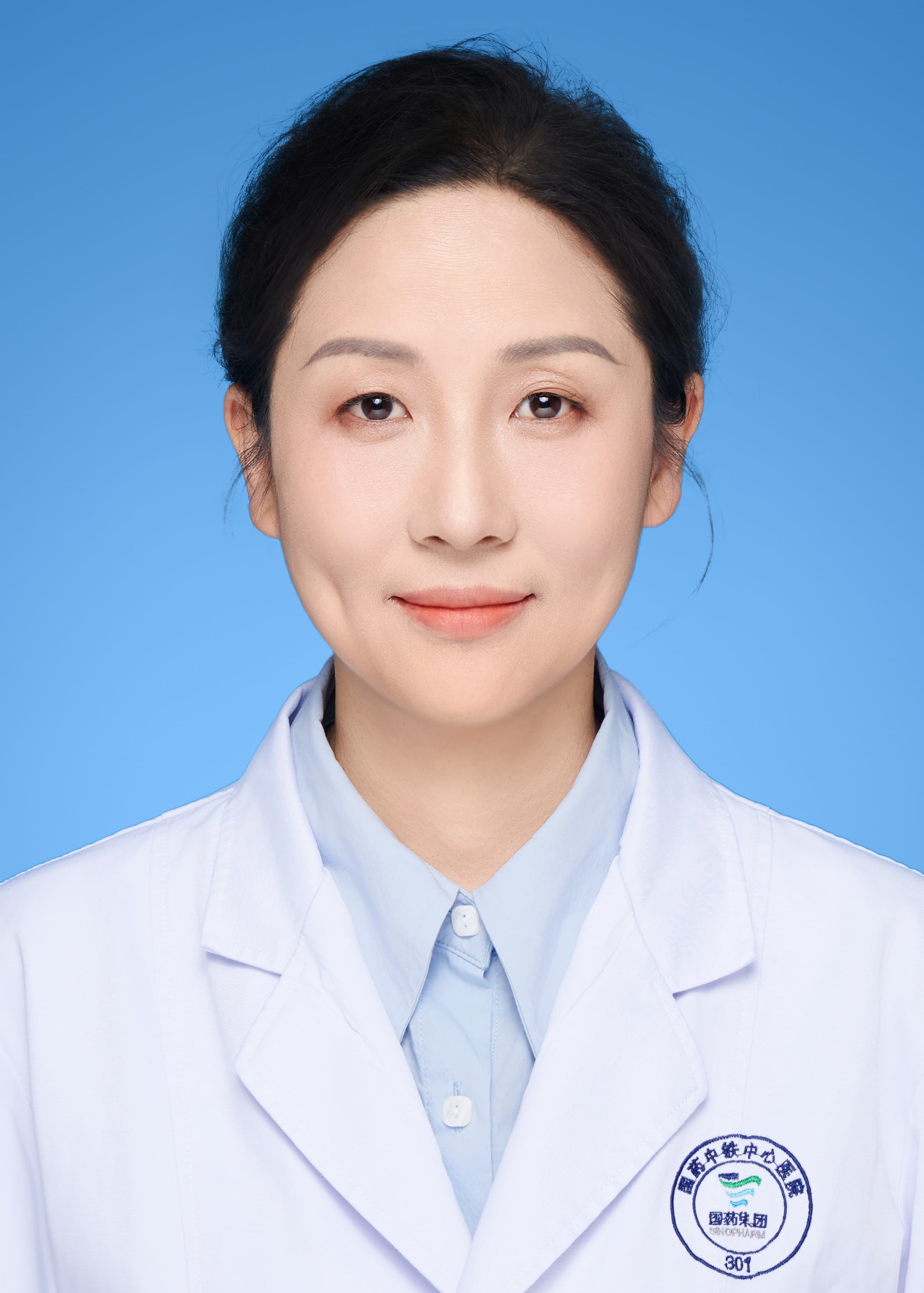 辛春华