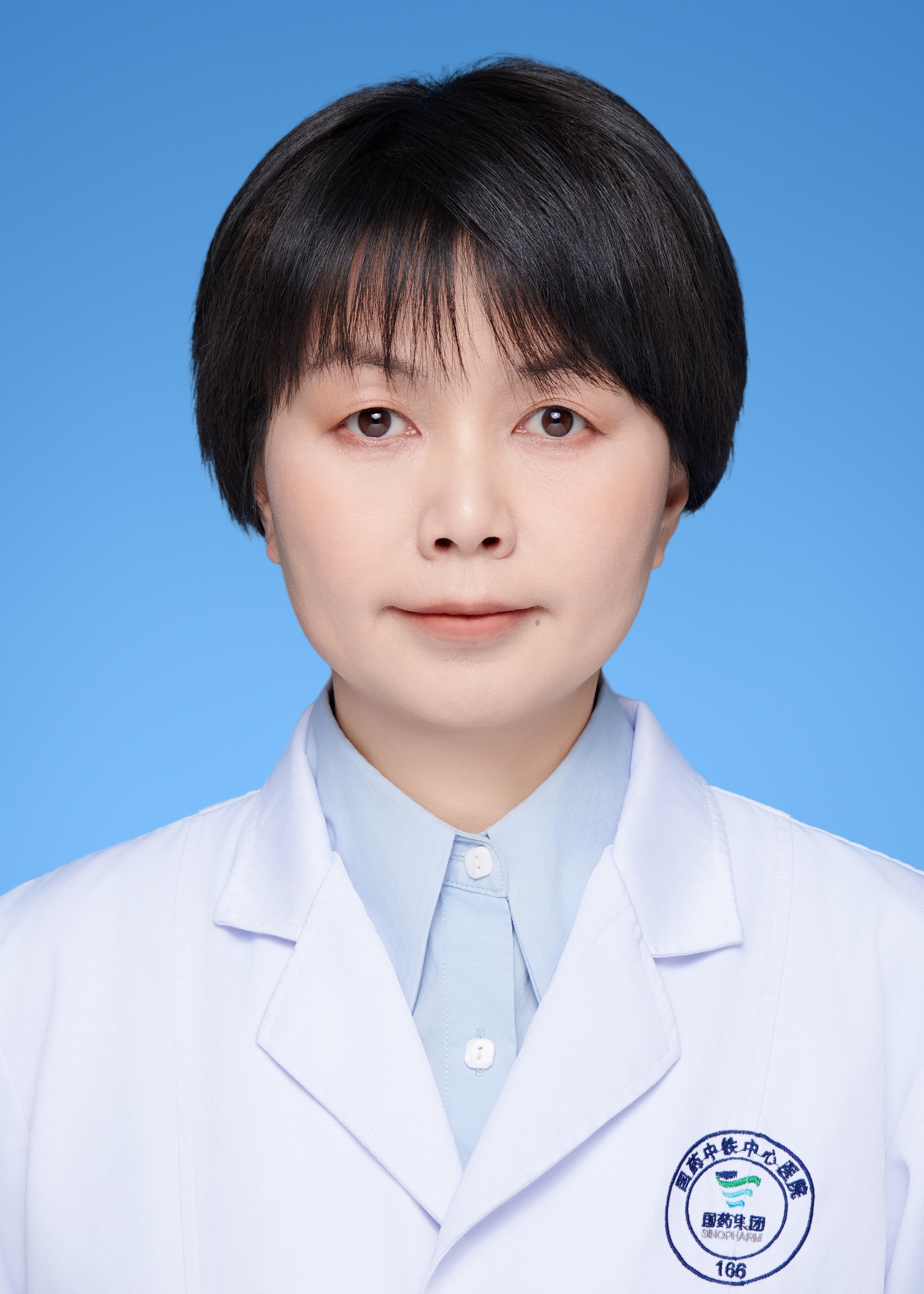 许燕