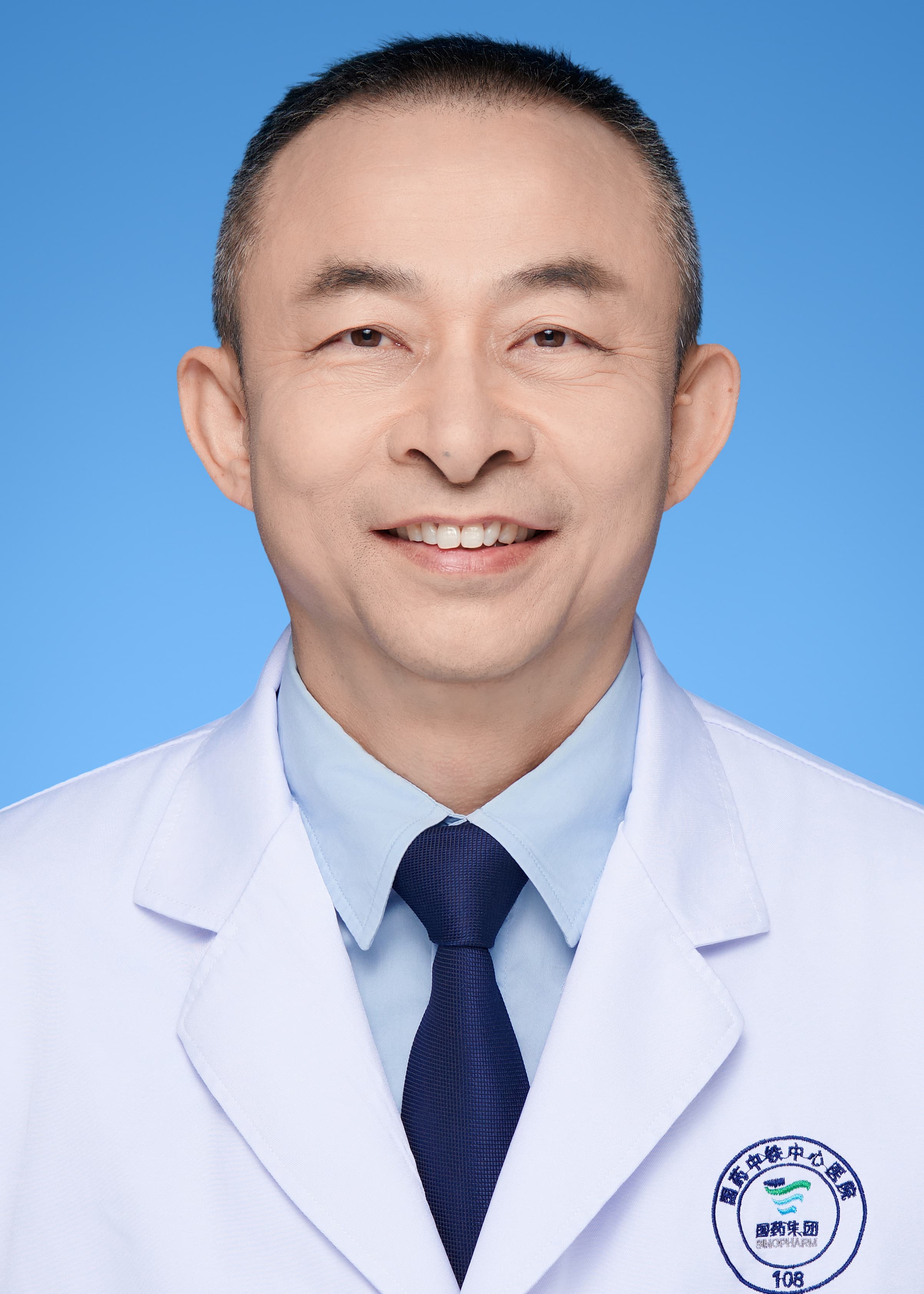 邹尔斌